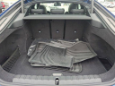 Thumbnail image of 2024 BMW i4 at Faulkner Toyota Harrisburg Used