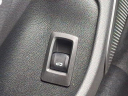 Thumbnail image of 2024 BMW i4 at Faulkner Toyota Harrisburg Used