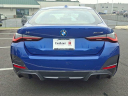 Thumbnail image of 2024 BMW i4 at Faulkner Toyota Harrisburg Used
