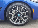 Thumbnail image of 2024 BMW i4 at Faulkner Toyota Harrisburg Used