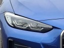 Thumbnail image of 2024 BMW i4 at Faulkner Toyota Harrisburg Used