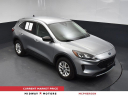 Thumbnail image of 2022 Ford Escape at Midway Motors Supercenter McPherson