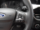 Thumbnail image of 2022 Ford Escape at Midway Motors Supercenter McPherson