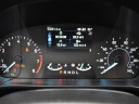 Thumbnail image of 2022 Ford Escape at Midway Motors Supercenter McPherson