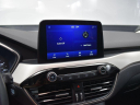 Thumbnail image of 2022 Ford Escape at Midway Motors Supercenter McPherson