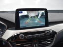 Thumbnail image of 2022 Ford Escape at Midway Motors Supercenter McPherson