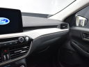 Thumbnail image of 2022 Ford Escape at Midway Motors Supercenter McPherson