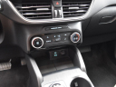 Thumbnail image of 2022 Ford Escape at Midway Motors Supercenter McPherson
