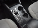 Thumbnail image of 2022 Ford Escape at Midway Motors Supercenter McPherson
