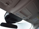 Thumbnail image of 2022 Ford Escape at Midway Motors Supercenter McPherson