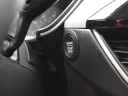 Thumbnail image of 2022 Ford Escape at Midway Motors Supercenter McPherson