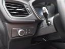 Thumbnail image of 2022 Ford Escape at Midway Motors Supercenter McPherson