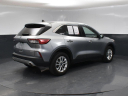 Thumbnail image of 2022 Ford Escape at Midway Motors Supercenter McPherson