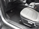 Thumbnail image of 2022 Ford Escape at Midway Motors Supercenter McPherson