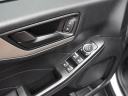 Thumbnail image of 2022 Ford Escape at Midway Motors Supercenter McPherson