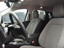 Thumbnail image of 2022 Ford Escape at Midway Motors Supercenter McPherson