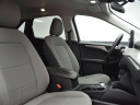 Thumbnail image of 2022 Ford Escape at Midway Motors Supercenter McPherson