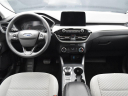 Thumbnail image of 2022 Ford Escape at Midway Motors Supercenter McPherson