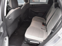 Thumbnail image of 2022 Ford Escape at Midway Motors Supercenter McPherson