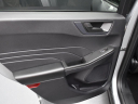 Thumbnail image of 2022 Ford Escape at Midway Motors Supercenter McPherson