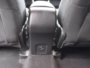 Thumbnail image of 2022 Ford Escape at Midway Motors Supercenter McPherson