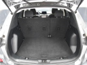 Thumbnail image of 2022 Ford Escape at Midway Motors Supercenter McPherson