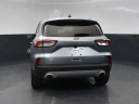 Thumbnail image of 2022 Ford Escape at Midway Motors Supercenter McPherson