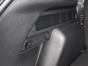 Thumbnail image of 2022 Ford Escape at Midway Motors Supercenter McPherson