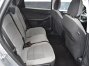Thumbnail image of 2022 Ford Escape at Midway Motors Supercenter McPherson