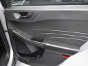 Thumbnail image of 2022 Ford Escape at Midway Motors Supercenter McPherson