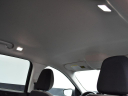 Thumbnail image of 2022 Ford Escape at Midway Motors Supercenter McPherson