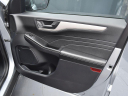 Thumbnail image of 2022 Ford Escape at Midway Motors Supercenter McPherson