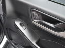 Thumbnail image of 2022 Ford Escape at Midway Motors Supercenter McPherson