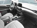 Thumbnail image of 2022 Ford Escape at Midway Motors Supercenter McPherson