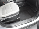 Thumbnail image of 2022 Ford Escape at Midway Motors Supercenter McPherson