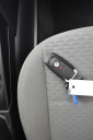 Thumbnail image of 2022 Ford Escape at Midway Motors Supercenter McPherson