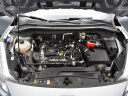 Thumbnail image of 2022 Ford Escape at Midway Motors Supercenter McPherson