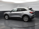 Thumbnail image of 2022 Ford Escape at Midway Motors Supercenter McPherson