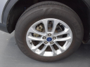 Thumbnail image of 2022 Ford Escape at Midway Motors Supercenter McPherson