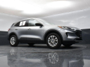 Thumbnail image of 2022 Ford Escape at Midway Motors Supercenter McPherson