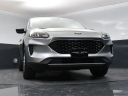 Thumbnail image of 2022 Ford Escape at Midway Motors Supercenter McPherson