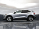 Thumbnail image of 2022 Ford Escape at Midway Motors Supercenter McPherson