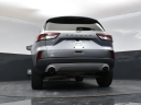 Thumbnail image of 2022 Ford Escape at Midway Motors Supercenter McPherson