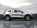 Thumbnail image of 2022 Ford Escape at Midway Motors Supercenter McPherson