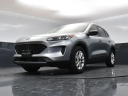 Thumbnail image of 2022 Ford Escape at Midway Motors Supercenter McPherson