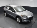 Thumbnail image of 2022 Ford Escape at Midway Motors Supercenter McPherson
