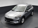 Thumbnail image of 2022 Ford Escape at Midway Motors Supercenter McPherson