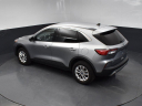 Thumbnail image of 2022 Ford Escape at Midway Motors Supercenter McPherson