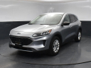 Thumbnail image of 2022 Ford Escape at Midway Motors Supercenter McPherson