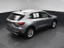 Thumbnail image of 2022 Ford Escape at Midway Motors Supercenter McPherson